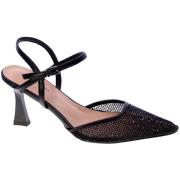 Pumps Kharisma 348540