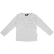 T-Shirt Lange Mouw Leone 1947 Girl Long Sleeves Dream