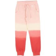 Trainingsbroek Leone 1947 Girl Sweatpants Super Color