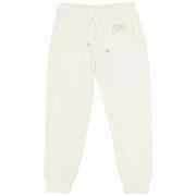 Trainingsbroek Leone 1947 Girl Sweatpants Chic Girl