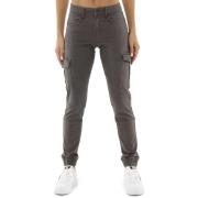 Cargobroek Leone 1947 Woman Cargo All You Need