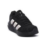 Hardloopschoenen adidas ASTRASTAR