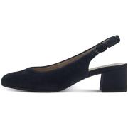 Pumps Tamaris 89500