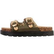 Sandalen Super Mode 283811