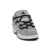 Lage Sneakers Osiris D3 E GRY GRY BLK SPRING 26