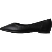 Ballerina's Super Mode 284153