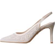 Pumps Super Mode 284285