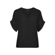 Blouse Vero Moda -