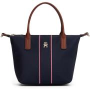 Handtas Tommy Hilfiger Popette Mini Tote Corp