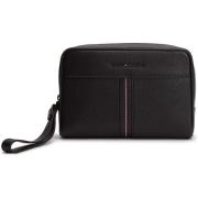 Handtas Tommy Hilfiger Th Central Pouch