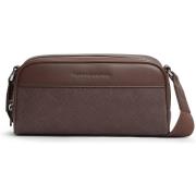 Schoudertas Tommy Hilfiger Th Flag Monogram Camera Bag