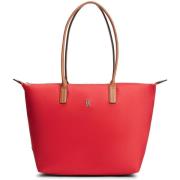 Boodschappentas Tommy Hilfiger Popette Tote