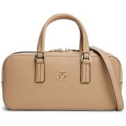 Handtas Tommy Hilfiger Th Daily Crossover