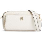 Handtas Tommy Hilfiger Th Daily Camera Bag Mono