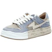 Lage Sneakers Rebecca White -