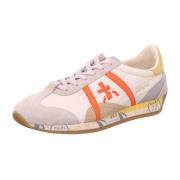 Sneakers Premiata -