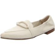 Mocassins Rebecca White -