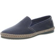 Mocassins Fluchos -