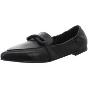 Mocassins Rebecca White -