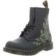 Laarzen Dr. Martens -