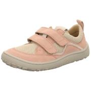 Lage Sneakers Froddo -