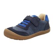 Lage Sneakers Koel -