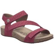 Sandalen Josef Seibel -