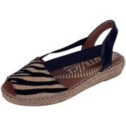Espadrilles Viguera -