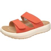 Teenslippers Joya -