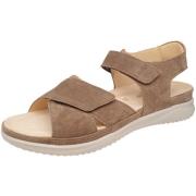 Sandalen Hartjes -