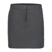 Rok Icepeak -
