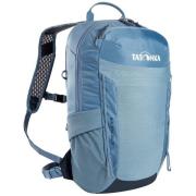 Rugzak Teva -