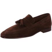 Mocassins Berwick 1707 -