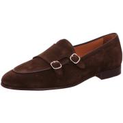 Mocassins Berwick 1707 -