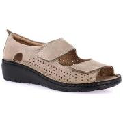 Sandalen Grunland DSG-SC4881