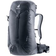 Rugzak Deuter -