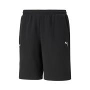 Korte Broek Puma -