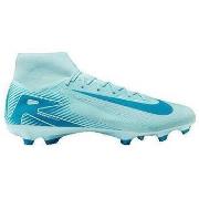 Voetbalschoenen Nike Mercurial Zoom Superfly 10 Academy Firm Ground Cl...