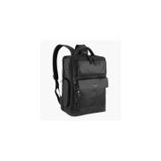 Rugzak Aeronautica Militare AM305NE