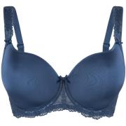 Voorgevormde bh Lingadore DAILY T-Shirt BH - Plus Size