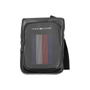 Handtas Tommy Hilfiger am0am12456