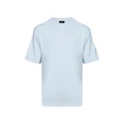 T-shirt Korte Mouw Umbro -