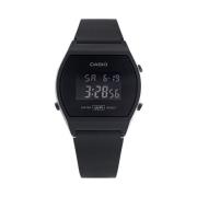 Digitaal Horloge Casio ty283660