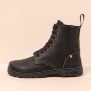 Enkellaarzen El Naturalista 25264C101005