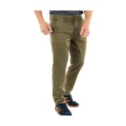Chino Broek Kaporal -