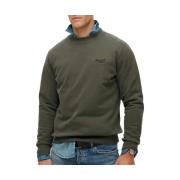 Sweater Superdry -