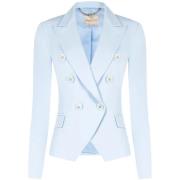 Windjack Rinascimento CFC0127894003