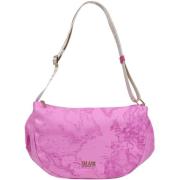 Schoudertas Alviero Martini LF54 9942