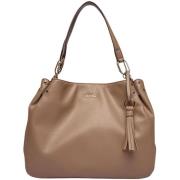 Handtas Liu Jo ECS M SATCHEL AA6185 E1012