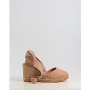 Espadrilles Gaimo COLIN